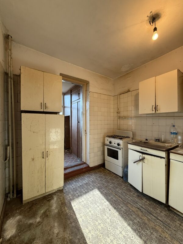 Срочно  1 мкр 2 ком тц Аркач - Ашхабад - img 8