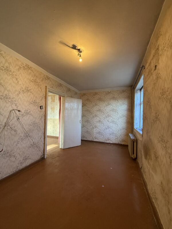 Срочно  1 мкр 2 ком тц Аркач - Ашхабад - img 4