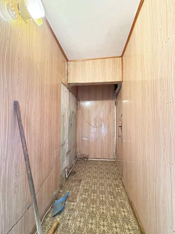 Срочно  1 мкр 2 ком тц Аркач - Ашхабад - img 10