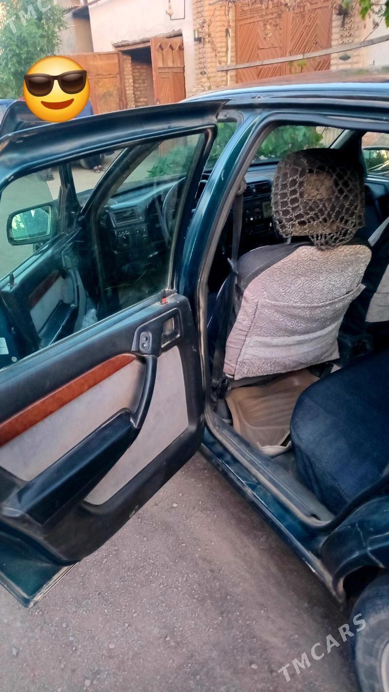 Opel Vectra 1994 - 39 000 TMT - Губадаг - img 6