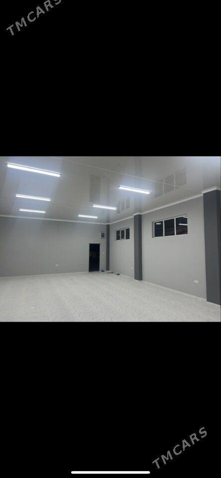 Arenda zdaniya - Анев - img 3