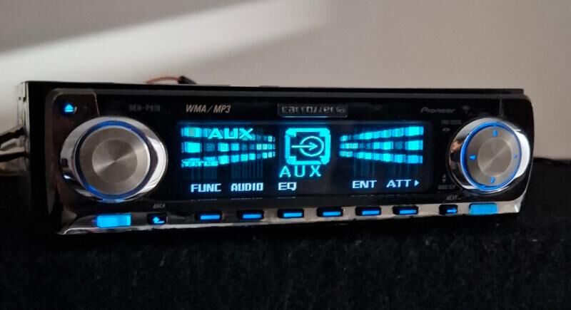 Exa 919 ince 8 100 TMT - Ашхабад - img 2