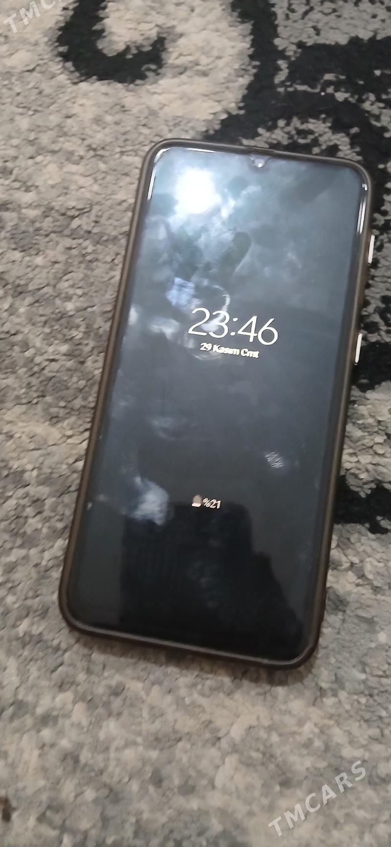 samsung a50 - Мир 8 - img 1