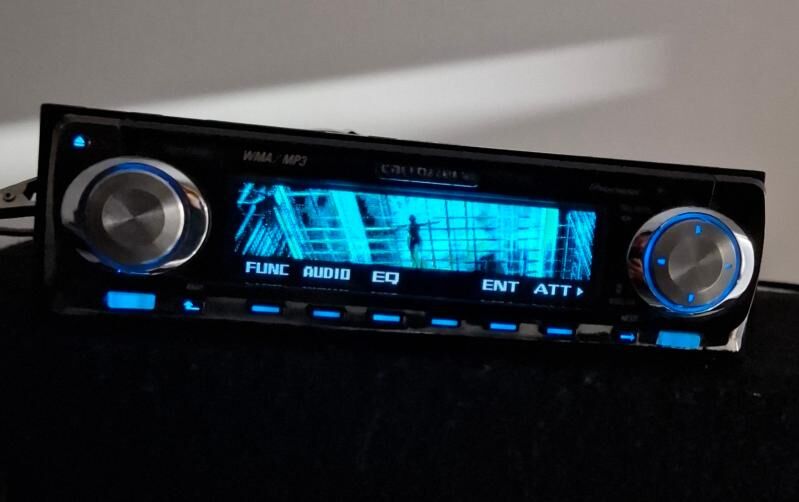 Exa 919 ince 8 100 TMT - Ашхабад - img 4