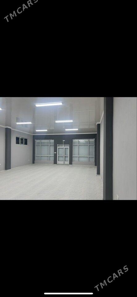 Arenda zdaniya - Анев - img 4