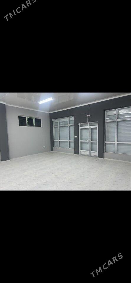 Arenda zdaniya - Анев - img 5