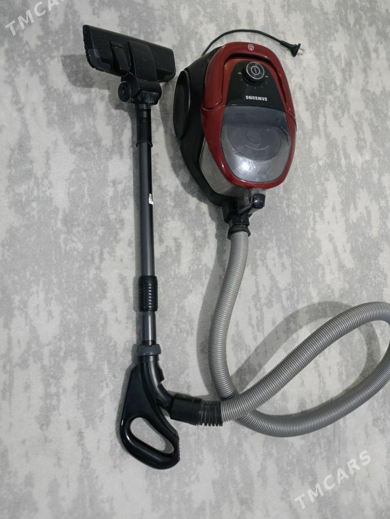 Pilisos - Балканабат - img 3