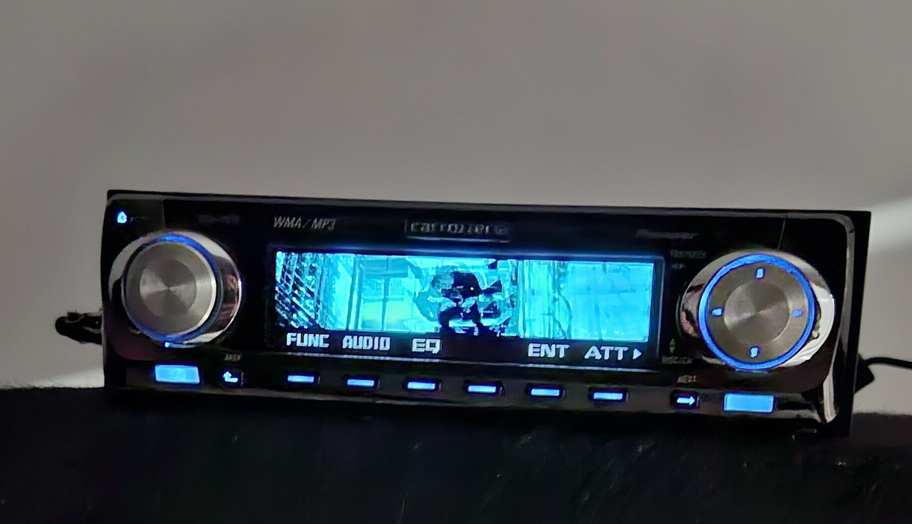 Exa 919 ince 8 100 TMT - Ашхабад - img 3