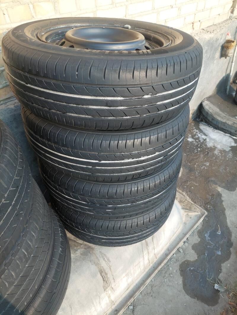 Karola 15 1 700 TMT - Ашхабад - img 5