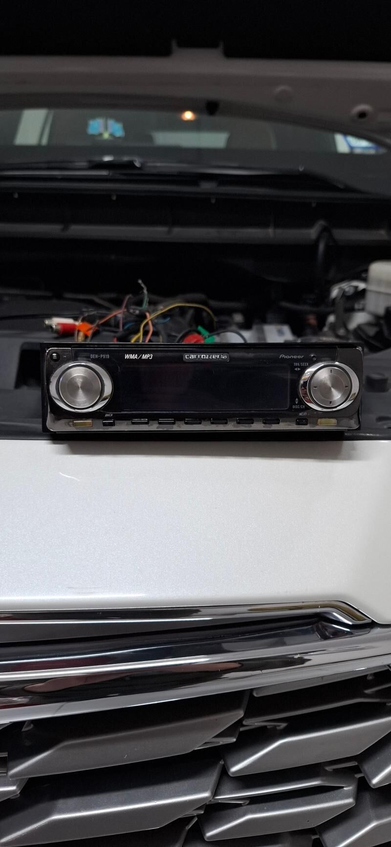 Exa 919 ince 8 100 TMT - Ашхабад - img 5