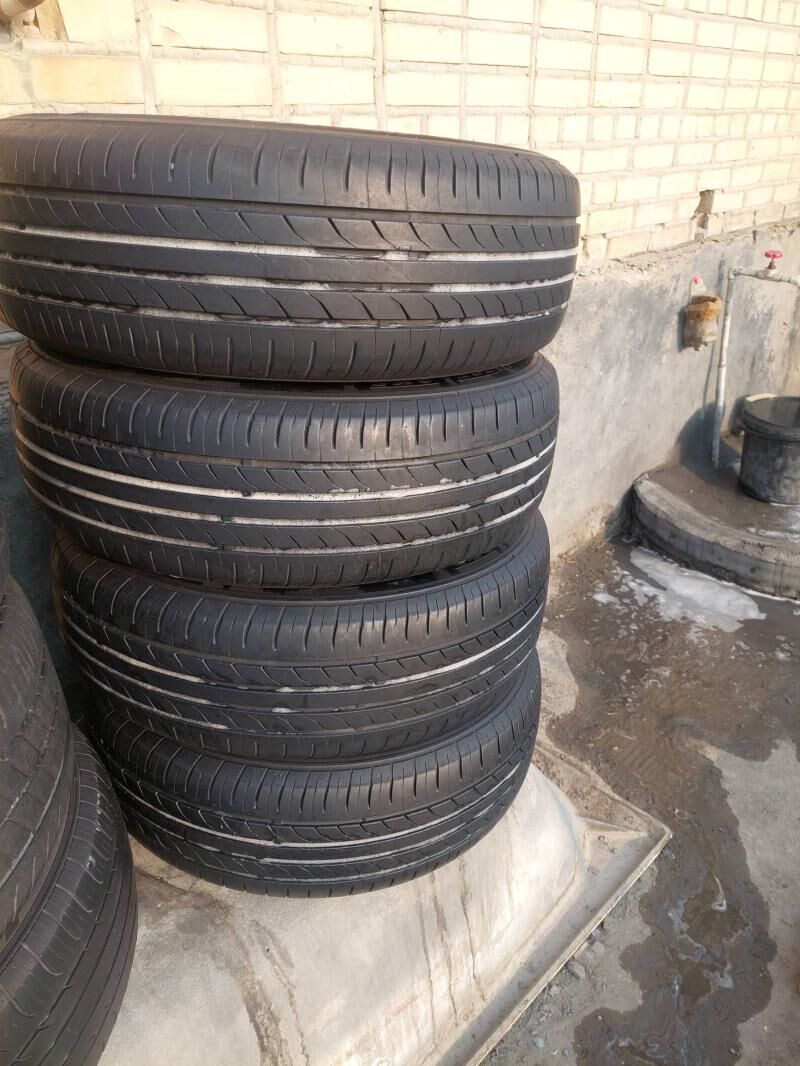 Karola 15 1 700 TMT - Ашхабад - img 2