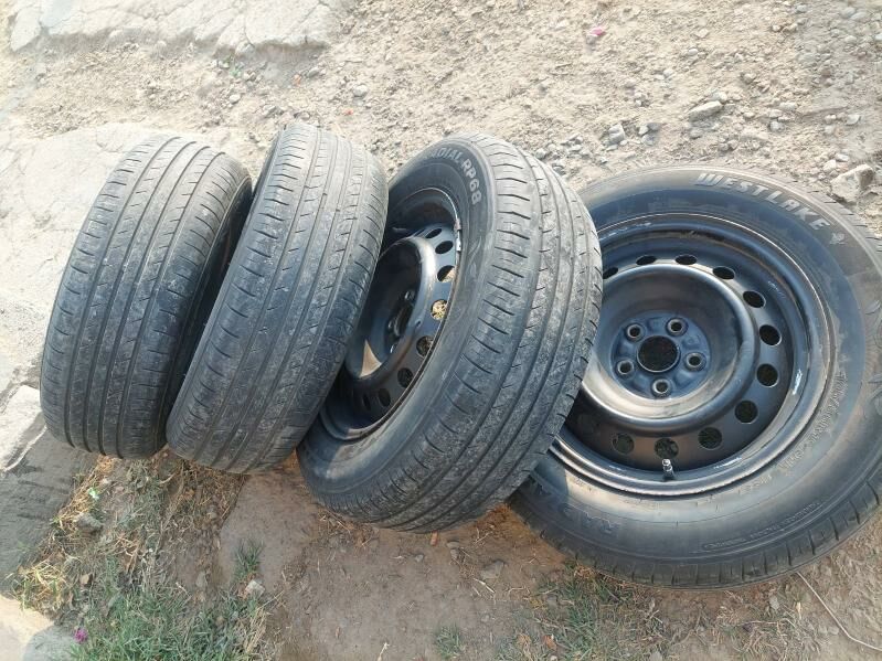 Karola 15 1 700 TMT - Ашхабад - img 4