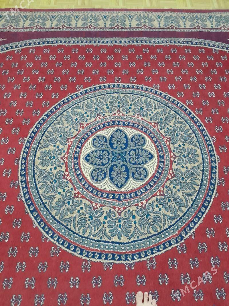 daroṣka - Гарадамак - img 3