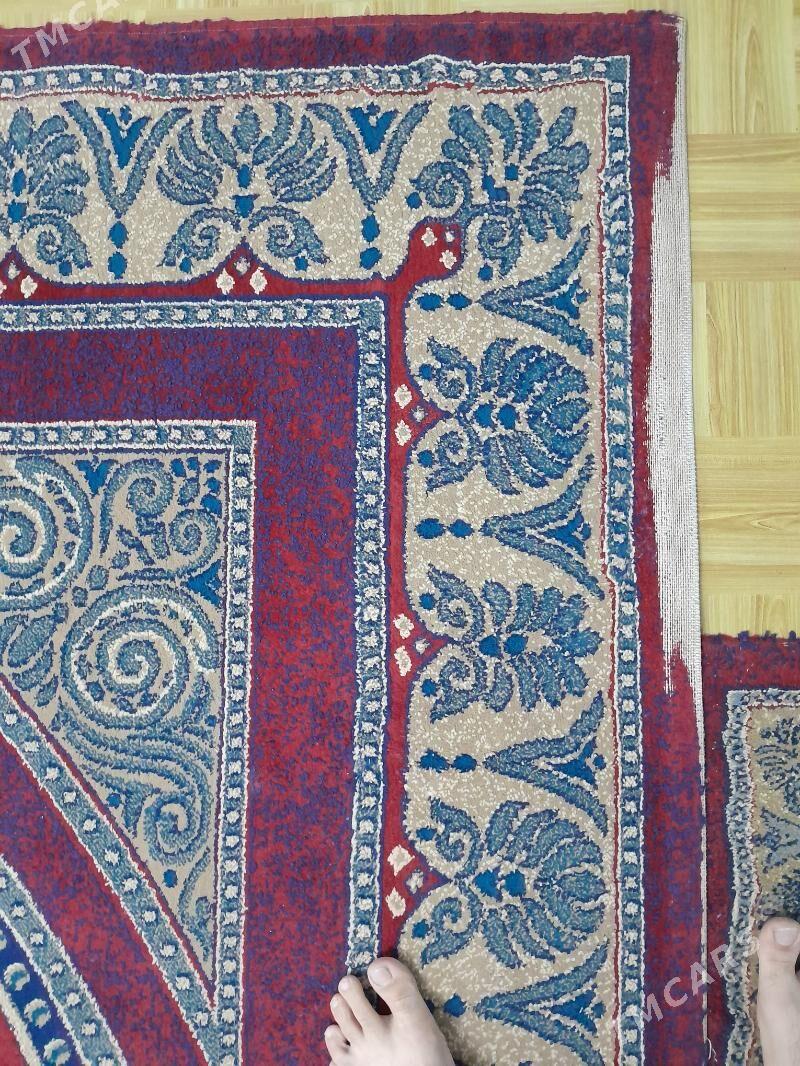 daroṣka - Гарадамак - img 2