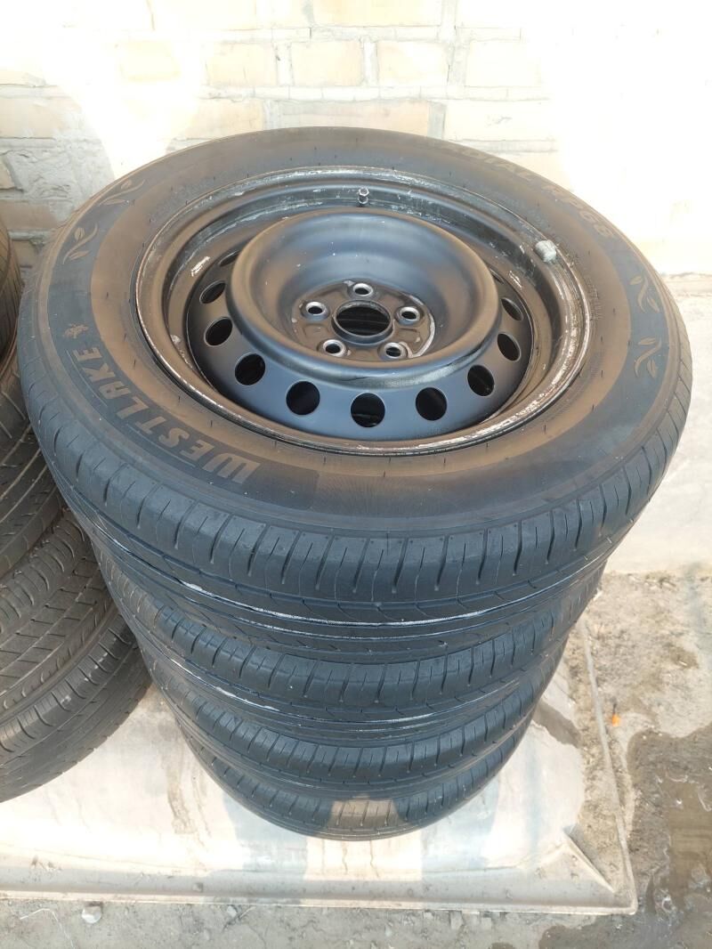 Karola 15 1 700 TMT - Ашхабад - img 3