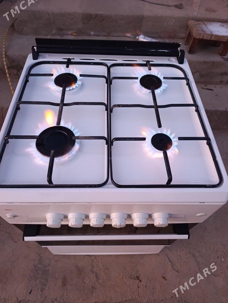 gazpilite - Mary - img 3