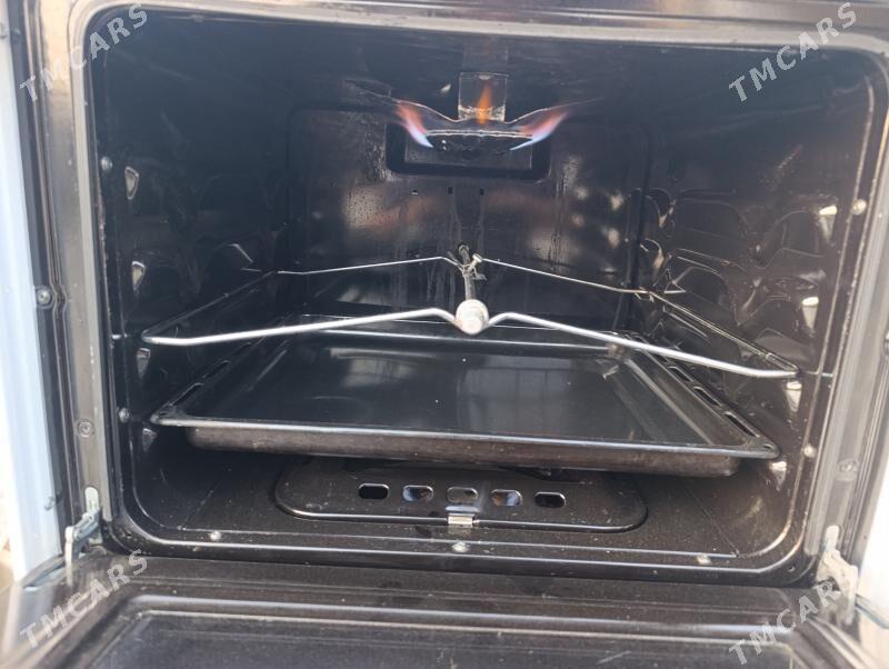 gazpilite - Mary - img 6