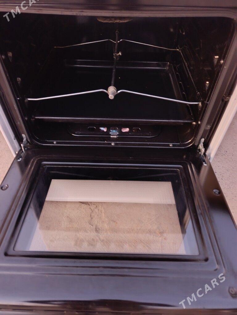 gazpilite - Mary - img 4