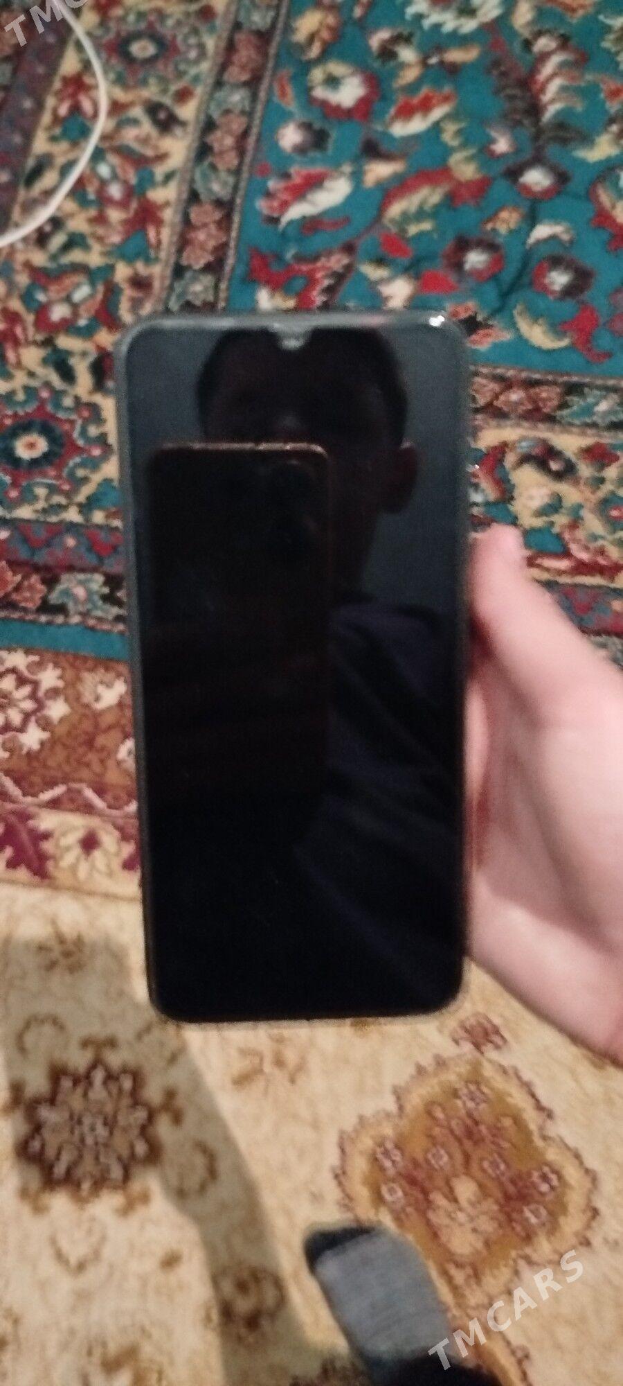 redmi not 7 - Сакарчага - img 3