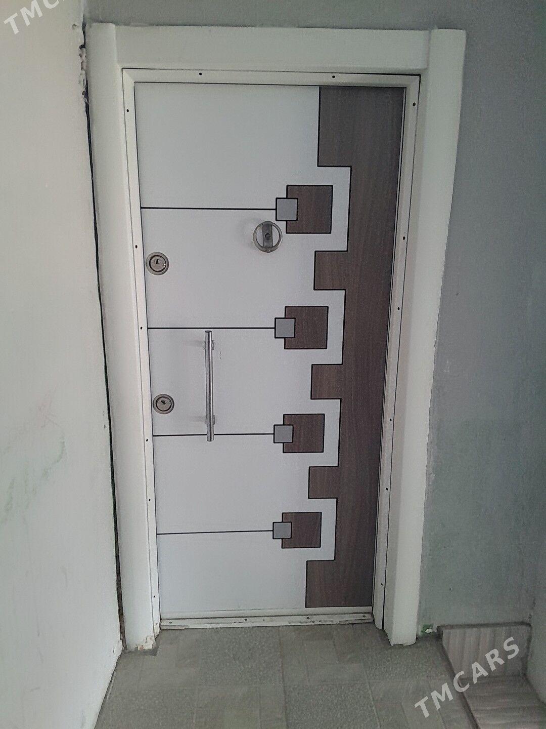 Satlyk jaýlar - Baýramaly - img 2