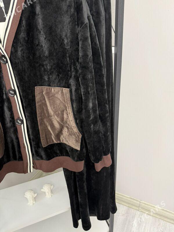 вещи женские - Ашхабад - img 10