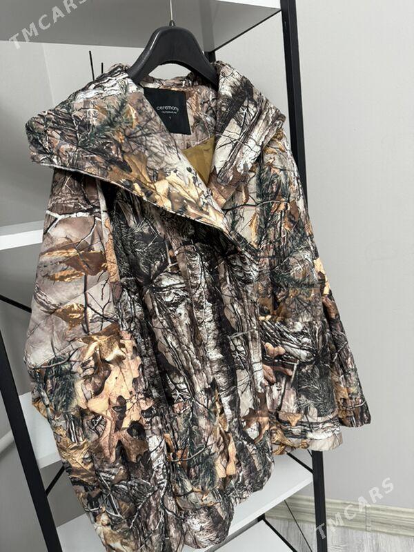 вещи женские - Ашхабад - img 5