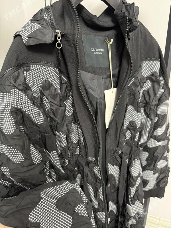 вещи женские - Ашхабад - img 4