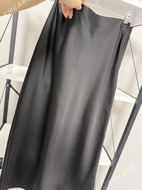 вещи женские - Ашхабад - img 2