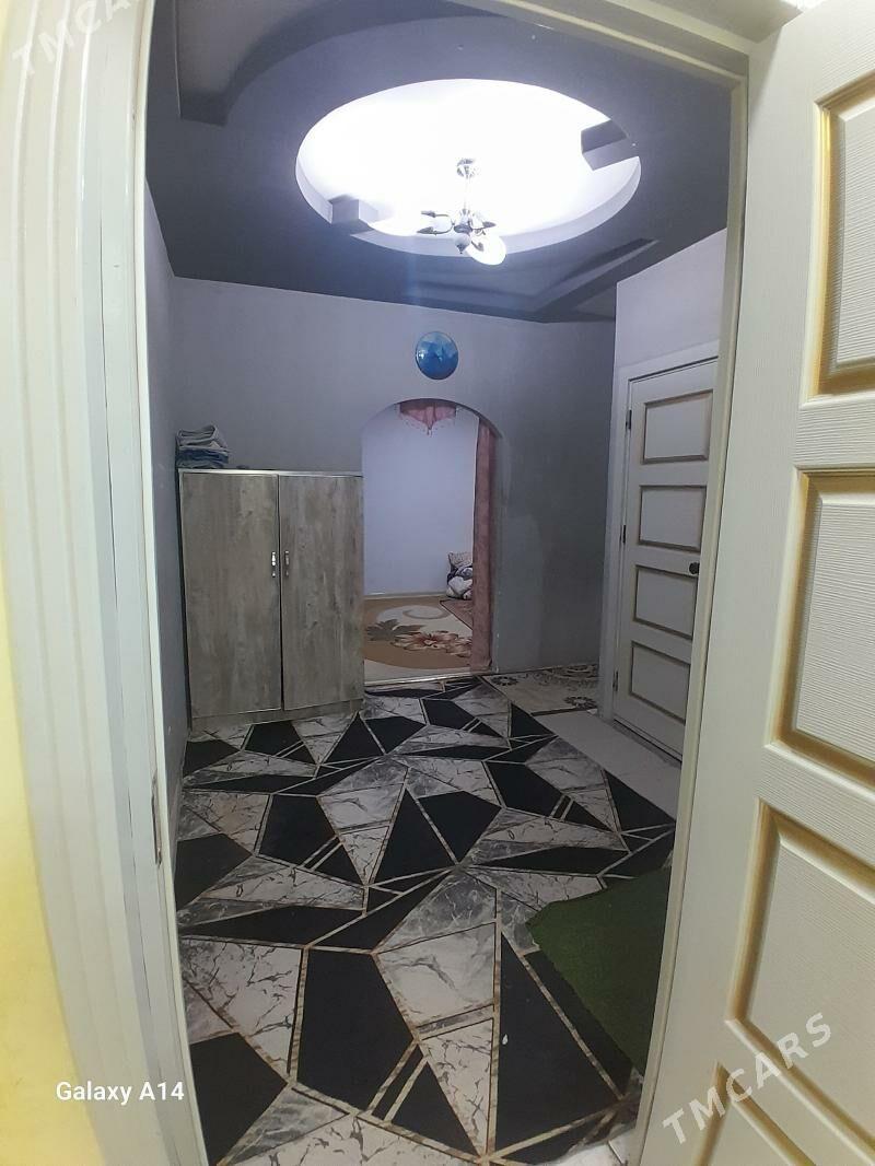 Satlyk jaýlar - Baýramaly - img 3