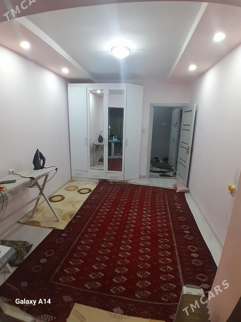 Satlyk jaýlar - Baýramaly - img 7