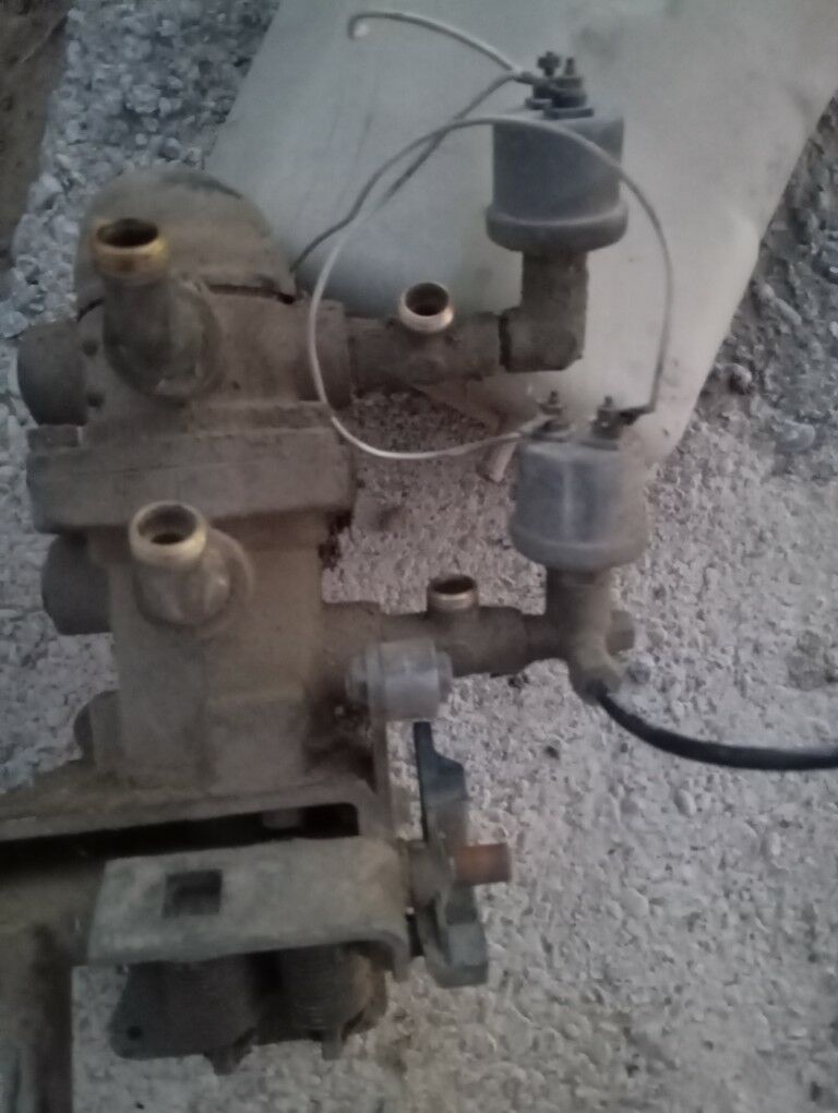 tormuz grant 1 000 TMT - Чоганлы - img 2