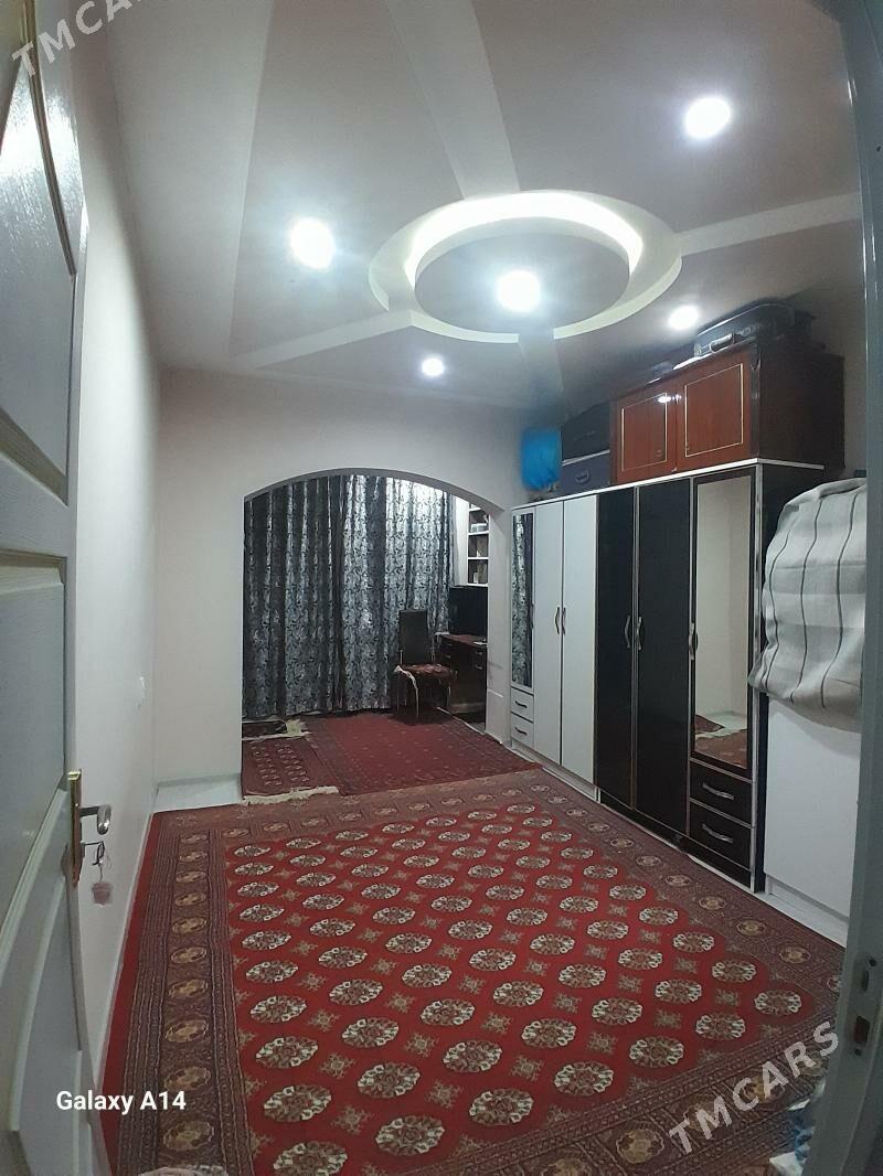 Satlyk jaýlar - Baýramaly - img 9