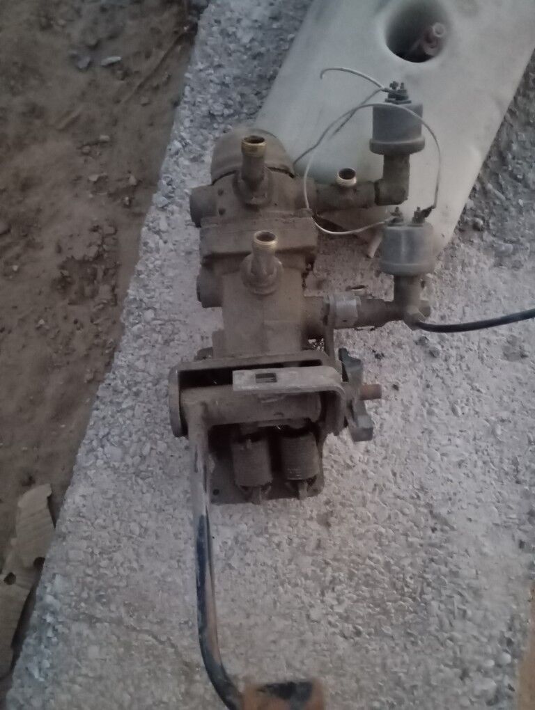 tormuz grant 1 000 TMT - Чоганлы - img 3