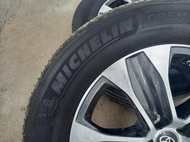 Highlander diska 4 200 TMT - Çoganly - img 4