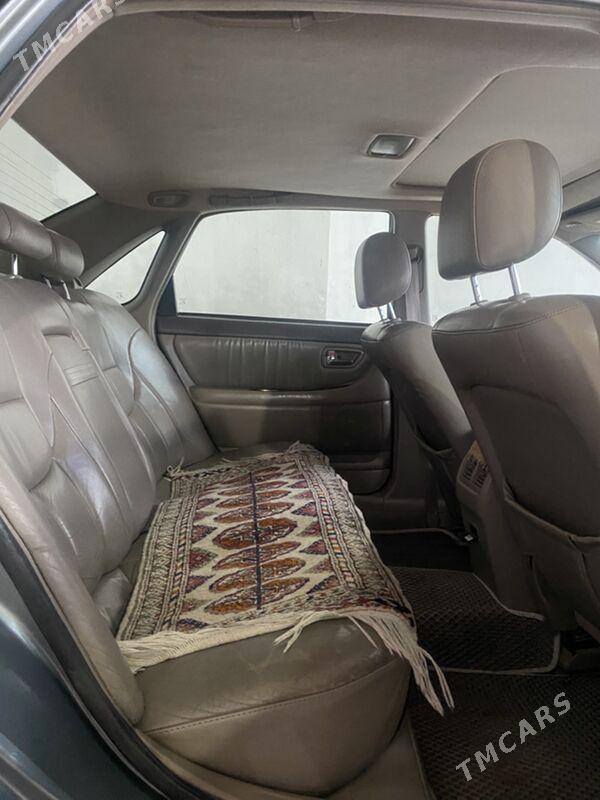 Toyota Avalon 2001 - 180 000 TMT - Акдепе - img 2