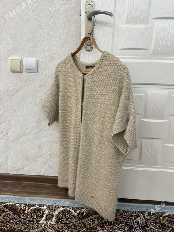 yensiz claudia - Ашхабад - img 3