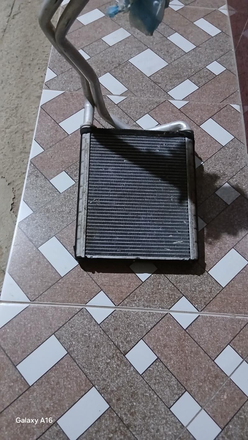 Es 2012peç 300 TMT - Мары - img 2