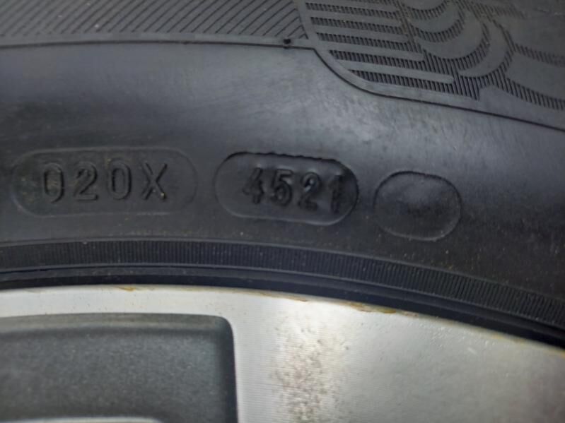 Highlander diska 4 200 TMT - Çoganly - img 6