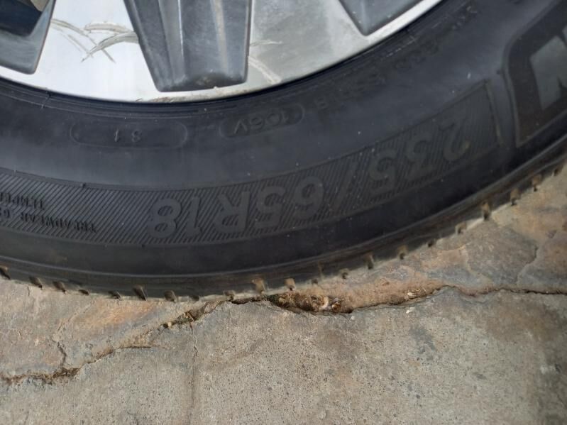 Highlander diska 4 200 TMT - Çoganly - img 5