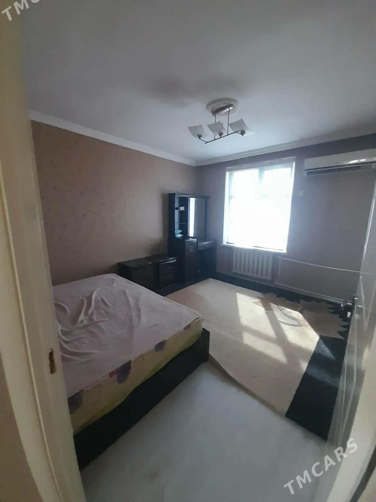 Satlyk 3mkr 3komnat - 3 mkr - img 5