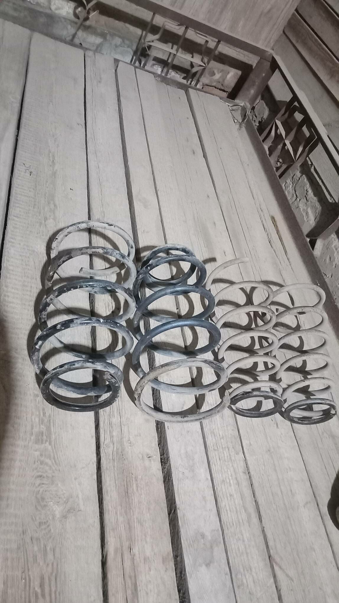 Purźin 500 TMT - Türkmenabat - img 2