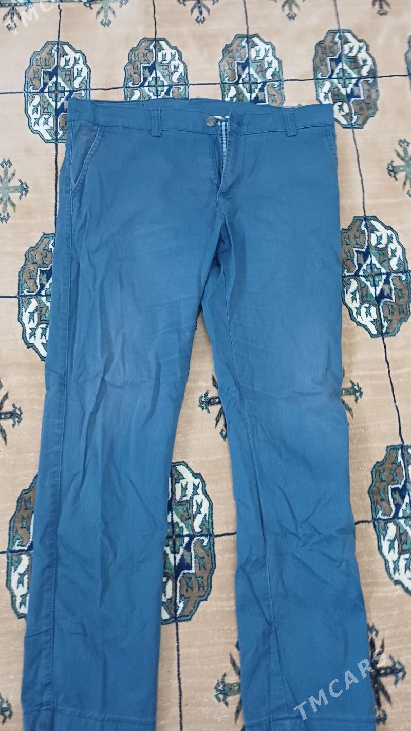 BALAK - 30 мкр - img 6