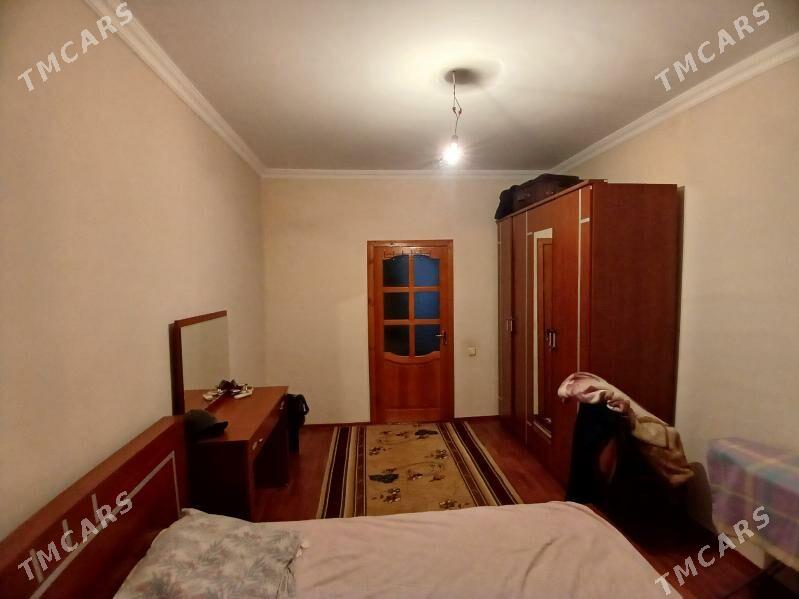 kireyne jay - Howdan "B" - img 6