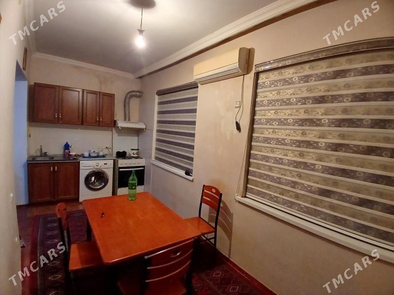 kireyne jay - Howdan "B" - img 3