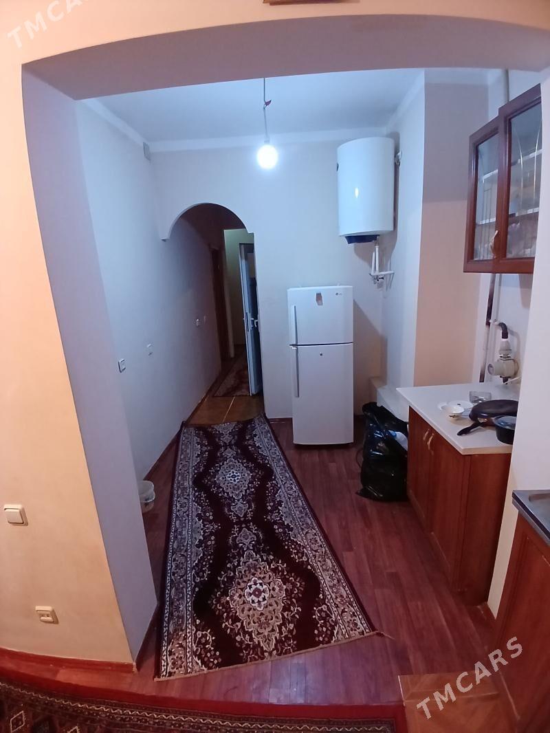 kireyne jay - Howdan "B" - img 5