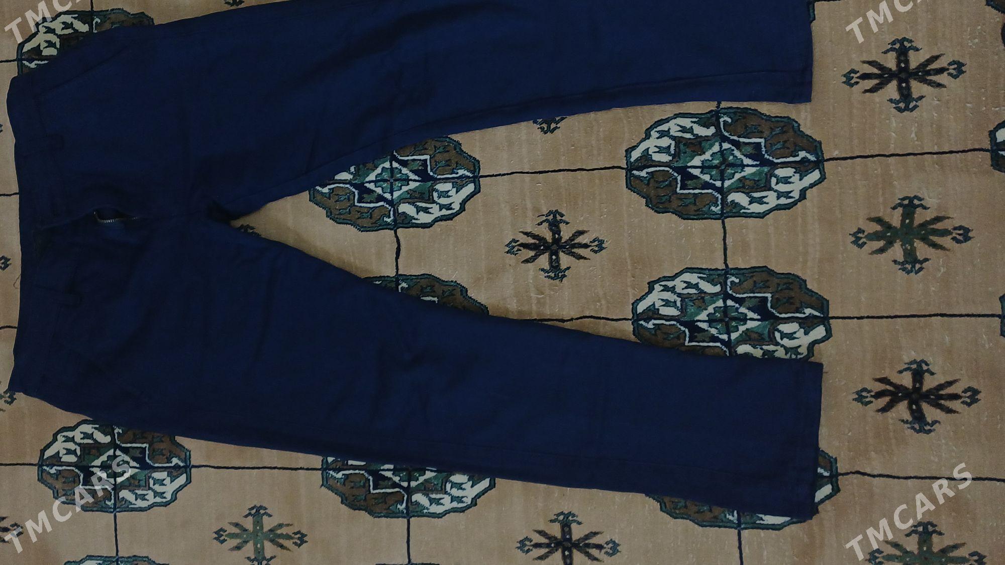 BALAK - 30 мкр - img 2