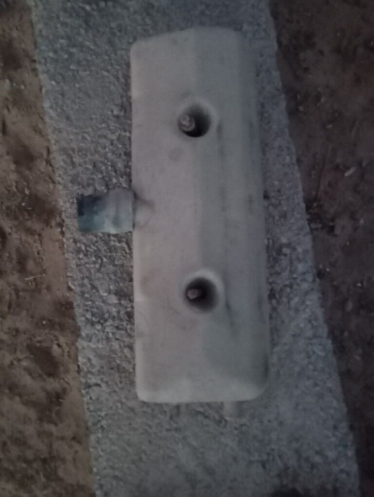 tormuz grant 1 000 TMT - Чоганлы - img 4