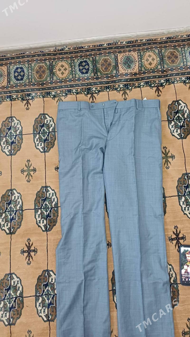 BALAK - 30 мкр - img 8