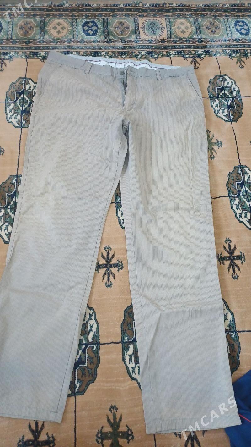 BALAK - 30 мкр - img 5