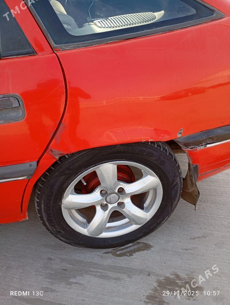 Opel Vectra 1991 - 20 000 TMT - Türkmenabat - img 5